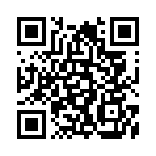 QR Code for 3PkMnMuQv9PYuT53qmacFpUJyYmrnQrsfp