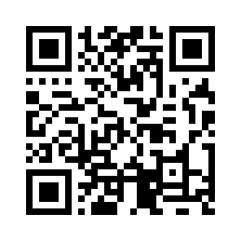 QR Code for 3PkMsRemexfNqUyVN5M8euyTd5nC3C5Cz5
