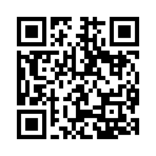 QR Code for 3PkMu9BdhxXQXoAFSZ5P5ZjHhL7DaWSNah