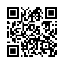 QR Code for 3PkN7DZAAbmNugvLUNty9sjCSoExvB5HNM