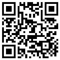 QR Code for 3PkNLcMfN6R8MmMbK8sVUGC3VuoihNM1MY