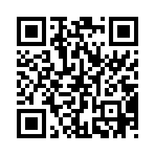 QR Code for 3PkNPMYNkckHWEPVx93j2p2PYAE23DYbCs