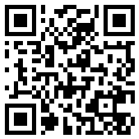 QR Code for 3PkNPUnvPpPuvWuMS89BnnTVU3R7SwUsKx