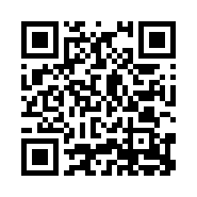 QR Code for 3PkNR5zbVVVMh6gex5eP6dYZMHXFjbWMJ1