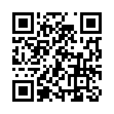 QR Code for 3PkNTctoT1Do2tyKmAQafcZVXr4GU4dAnb