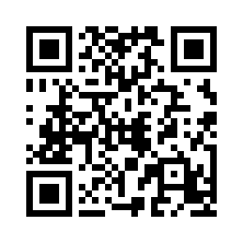 QR Code for 3PkNdKm9X2DWcBQtGab1BJeoBWrYnD3JD9