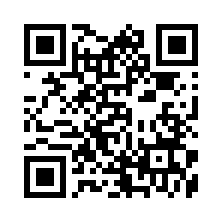 QR Code for 3PkNtKLEp98ffMUdrrPd6kxGhPpaYjZEAd