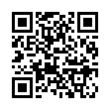 QR Code for 3PkP55dMKHafWXUTrzHYdXpt9pmqp7cXAd