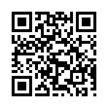 QR Code for 3PkP7PkreNT4h6EYXkMmWq4PyjyGxPSrpX