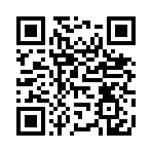 QR Code for 3PkP9PfmFRTYhedNuNWPHKGJwMfHExVFtn