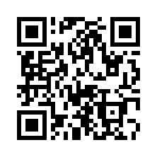 QR Code for 3PkPLTGi8tx6M94xd1QbZe448EJXzfsA39