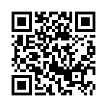 QR Code for 3PkPcVFd4qpiKmod57ey6tMEj8HoJFPNff