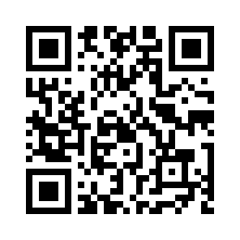 QR Code for 3PkPi64SoZkn5e4jzpihmPgDLaNeez2QHz