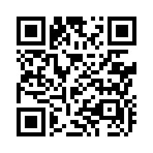 QR Code for 3PkPokiTf8ZV8wmwQqv4B6ECLf4rig9zcn