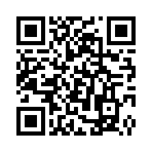 QR Code for 3PkPx46C5ckbb3QHir44yKDVaFz8PyUhXx