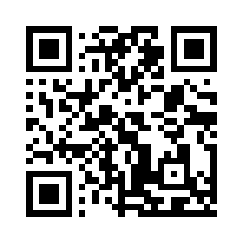 QR Code for 3PkPyNd8TYpC6UxME37ST4jDBGK3p5FxJQ