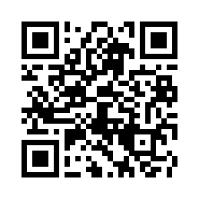 QR Code for 3PkQ62LEhwFEc85L33iPMfvwiRbfNsWKmp