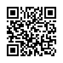 QR Code for 3PkQRaaPEUB4HEuLdypEj4DhKSHhf6CQJW