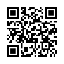 QR Code for 3PkQfduovAB1eeKosEgiEP1AvPF7mramM2