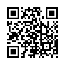 QR Code for 3PkQueaYmEBVKgTKQ272qdeamxBET2dBoV