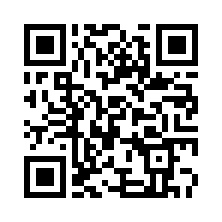 QR Code for 3PkQuxsiqjLPnp8sbWvH3ysk5DaXoTT4d4