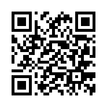 QR Code for 3PkRC3sry2K5d2YjZpn3Uwytu6kHBcdc4B