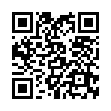 QR Code for 3PkREQAc7a68P9vpvDA5X8StRznCvm5vQH