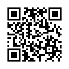 QR Code for 3PkRHsY6p4SZLhdhQE2ruotA2BBVTbDmdJ
