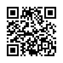 QR Code for 3PkRPfiEGWA5QeTFCVcsVbCWBJYMCKZY4H