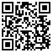 QR Code for 3PkRcogzM2AEgaBYaKW46cVSdGYEjdDPJX