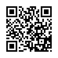QR Code for 3PkRh3NXA1XCBzux84rhCZe2cRQN16MEWe