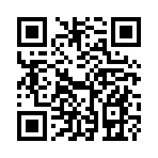 QR Code for 3PkRmcbrfxtQMZ63RsMo6qcquzzC8pdu81