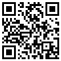QR Code for 3PkRotu8TGaBtomLoA9j7hEB58VqXEbGpX