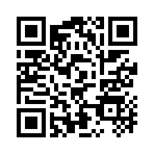 QR Code for 3PkRrrY6C6tKyv2UavTUsGykvA5MtsTXYK