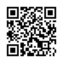 QR Code for 3PkS4MvX7vvHR5P3E4JXjPiHTyGgDHh5NV