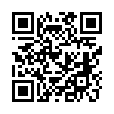 QR Code for 3PkSJMhHz5UiVJXMKM9HdtvCkWxvuJS8Pg