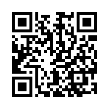 QR Code for 3PkSUbkmi7DcrE4Gy3fDyp3TULHscSWpRQ