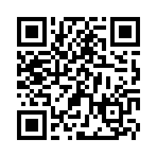 QR Code for 3PkSYi9japjSQLmGBq2diEKryDvyHYx1pW