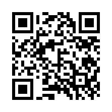 QR Code for 3PkSazCnn9V5CGEDrTmZ3jjeeM52JLukbq