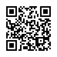 QR Code for 3PkSb94pd2DfDSLVkx2EA8AtHSrmRvpUoC