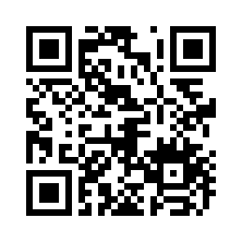 QR Code for 3PkSnCoddd18VwzgvoASJT5Ktc4hwtrEU4