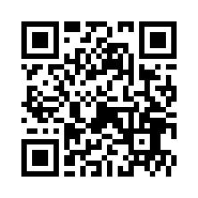 QR Code for 3PkSqWg2omc6zxNToqinxbfSdKKThv8S88