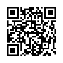 QR Code for 3PkTBPCVALMyvnnWMLV3q46b7Sc6BnAuh4