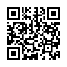 QR Code for 3PkTCw67Xppr86q9DEF4WNLFyVnoqrZXSM