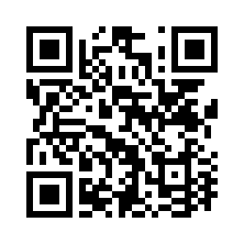QR Code for 3PkTGFbfDD1SZ9Q3bNmmXPWJsjYxFyWu8W