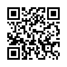QR Code for 3PkTMdfn72AdYkZtb71wVdhDVPkPaFaxBd