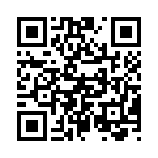 QR Code for 3PkTUFyBsYd7vENkBanAnd3ZPpPE6pebB8