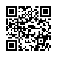 QR Code for 3PkTYFobjkwHomy6yP1G61shPw2UJvnuHu