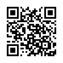 QR Code for 3PkTZmYoBtguHP8VnSSB3C43UmSMGQ69ka