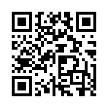 QR Code for 3PkThc8EfvGcDhtFHK5sKbgCme4UWrBfgE